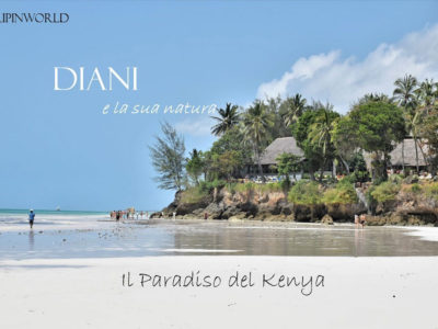 Kenya Travel Blog di Emanuela - Racconti di viaggio ...