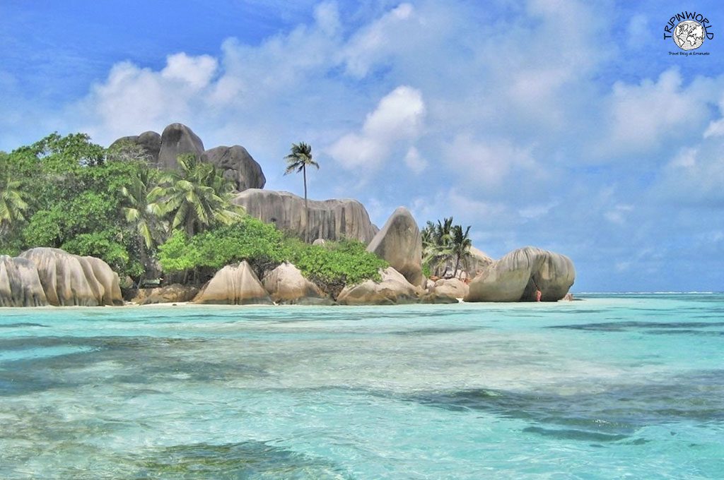 vivere in africa isole seychelles