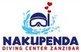 nakupenda diving center
