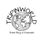 tripinworld logo