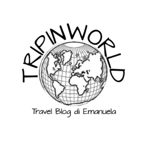 logo tripinworld