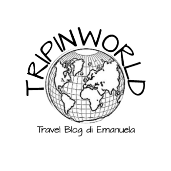thumbnail logo tripinworld