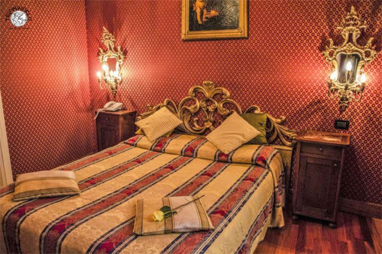 Dove Dormire A Venezia: Tra B&b E Bacari - TRIPINWORLD