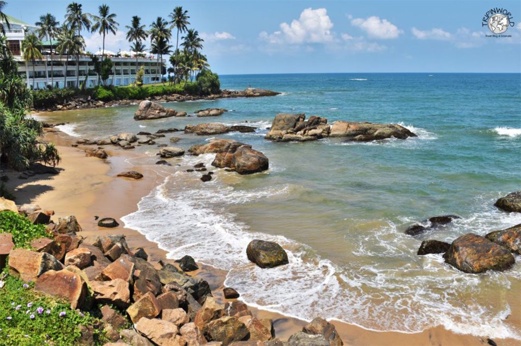 incontri Sri Lanka Colombo
