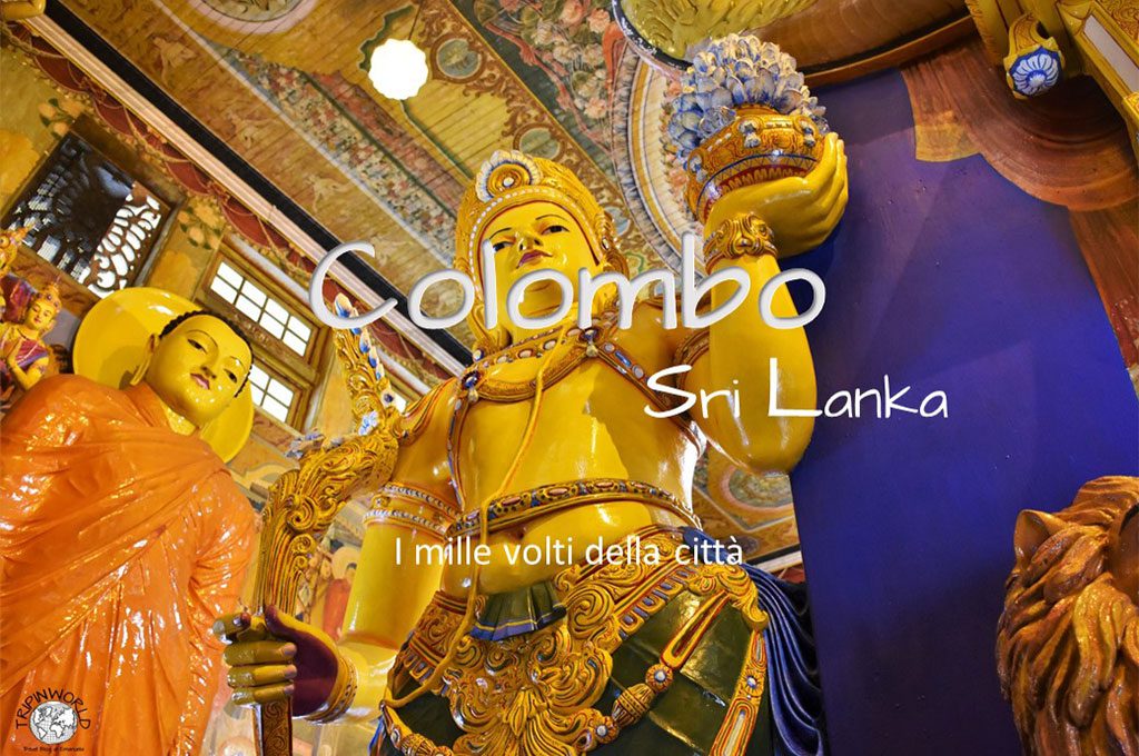 Sri Lanka siti di incontri regole di contatto dopo un collegamento
