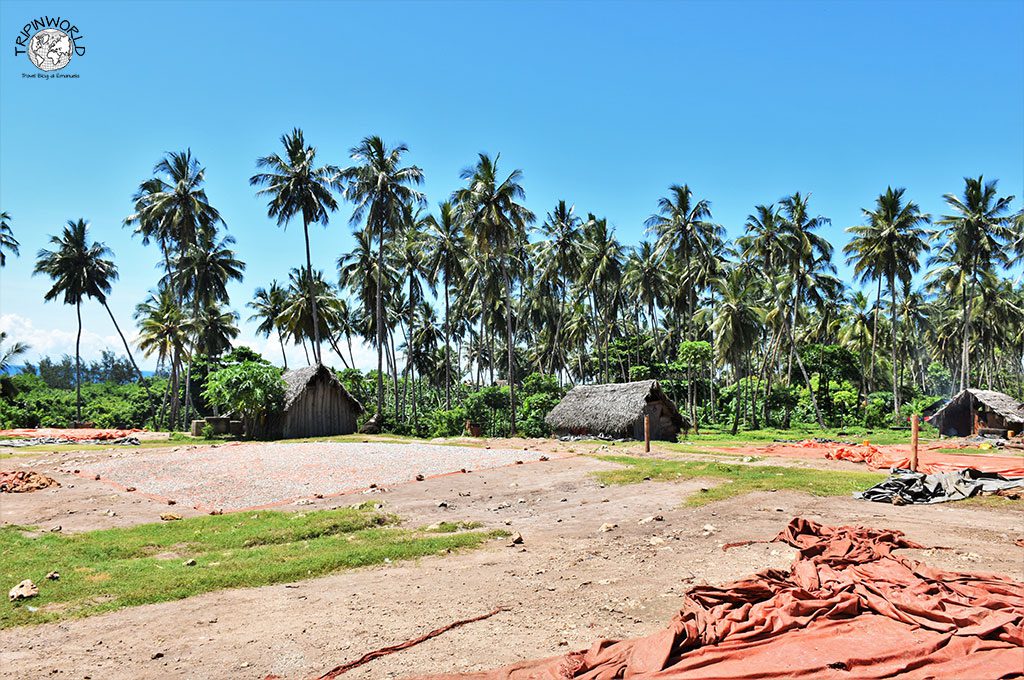 mangapwani zanzibar villaggio pescatori