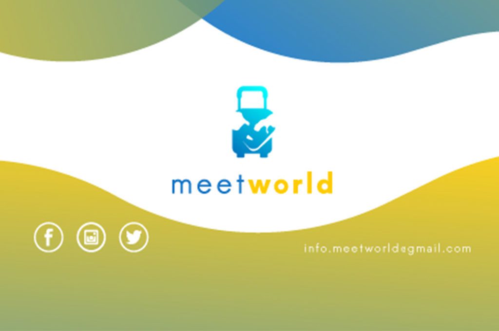 meetworld
