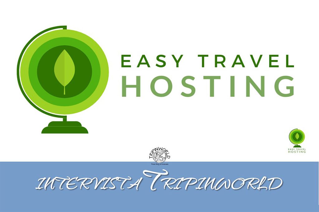 easy travel hosting intervista tripinworld