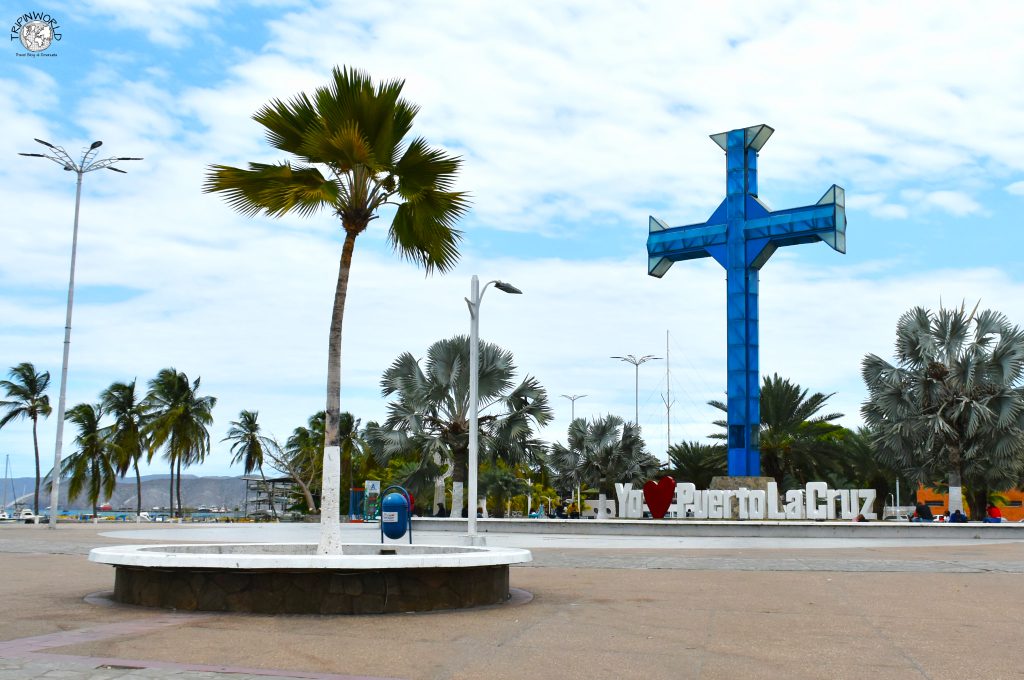 lecheria venezuela puerto la cruz