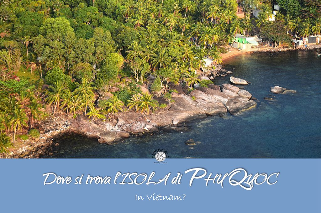 isola di phu quoc in vietnam tripinworld