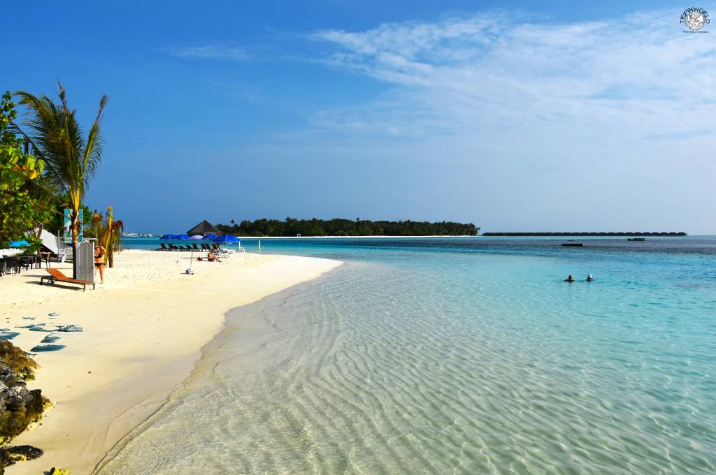 bikini beach nord dhiffushi 