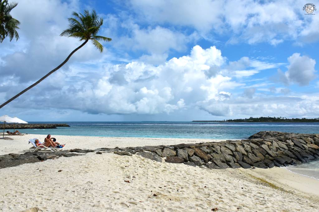 costa orientale thulusdhoo 