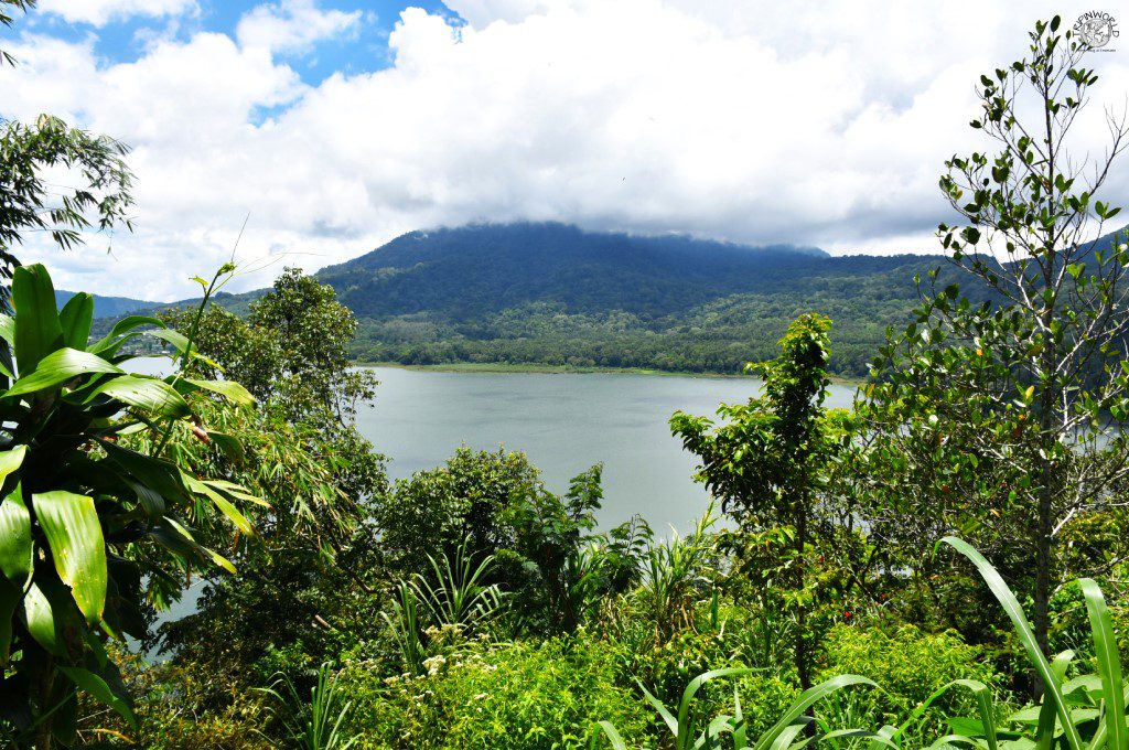 lago buyan bali lago buyan bali