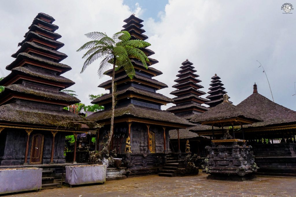 templi di bali meru pura penataran besakih templi di bali meru pura penataran besakih