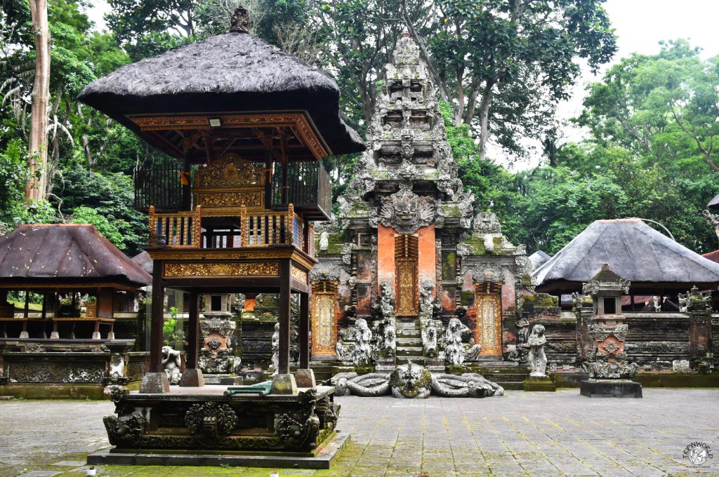 templi di bali area sacra pura dalem agung padangtegal templi di bali area sacra pura dalem agung padangtegal