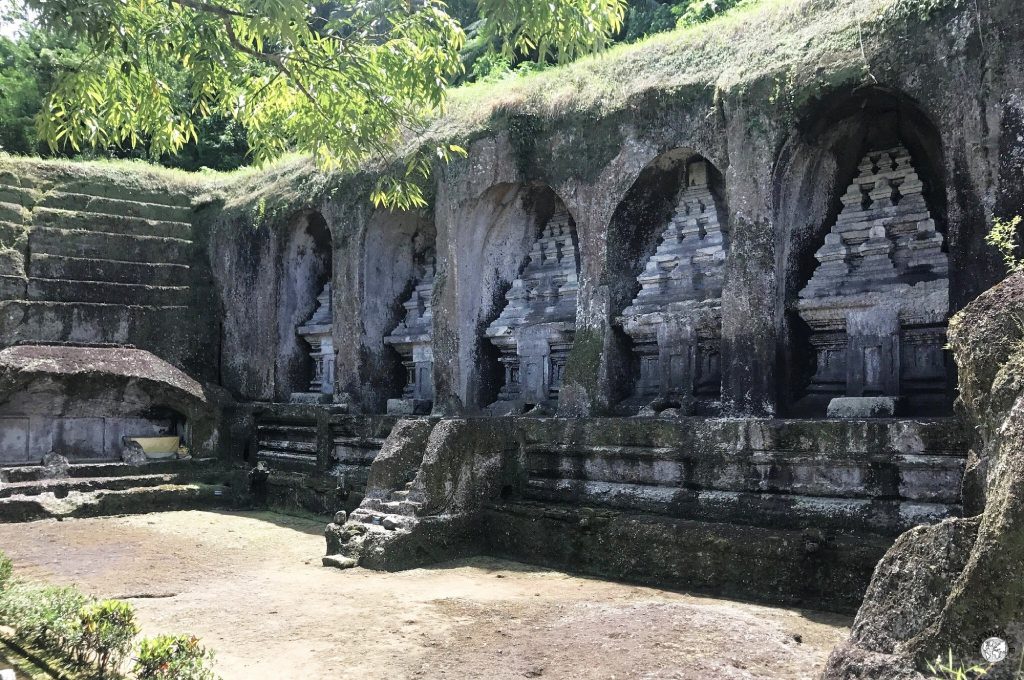 pura gunung kawi pura gunung kawi