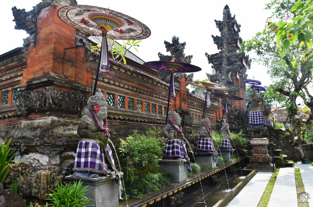 cancelli pura taman kemuda saraswati templi di bali cancelli pura taman kemuda saraswati templi di bali