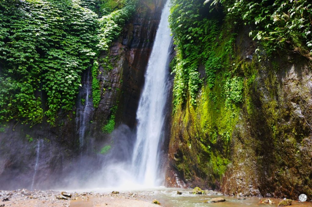 cascate di munduk bali cascate di munduk bali