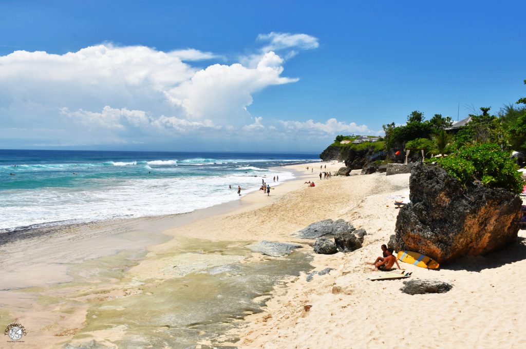 bali la spiaggia dreamland bali la spiaggia dreamland