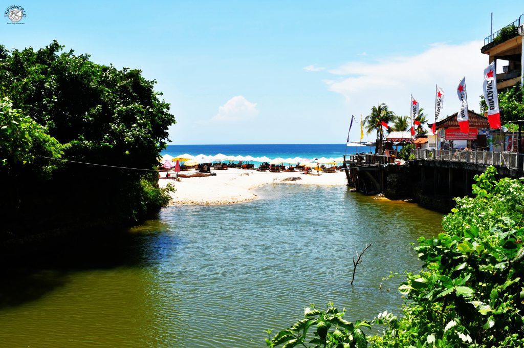 ingresso spiaggia dreamland bali ingresso spiaggia dreamland bali
