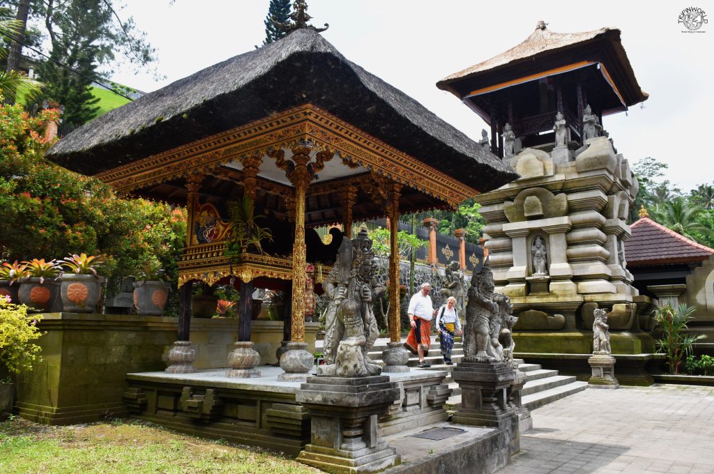 templi di bali edifici del tirta empul templi di bali edifici del tirta empul