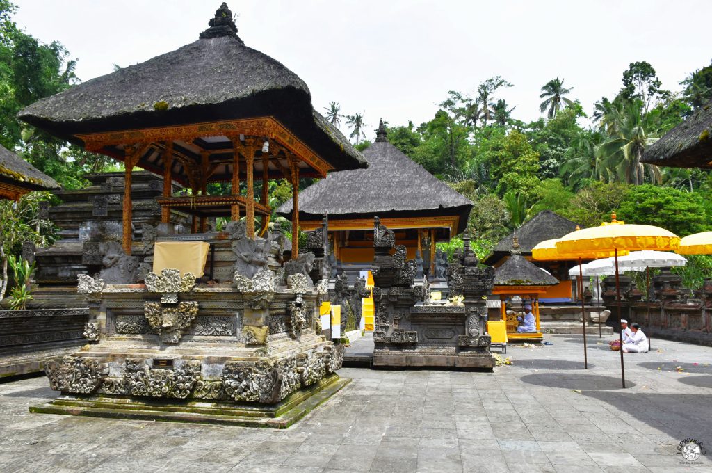 templi di bali elementi nel jeroan templi di bali elementi nel jeroan