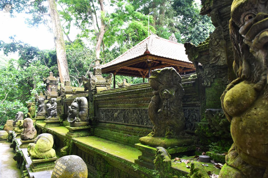 esterno tempio dalem agung padangtegal esterno tempio dalem agung padangtegal
