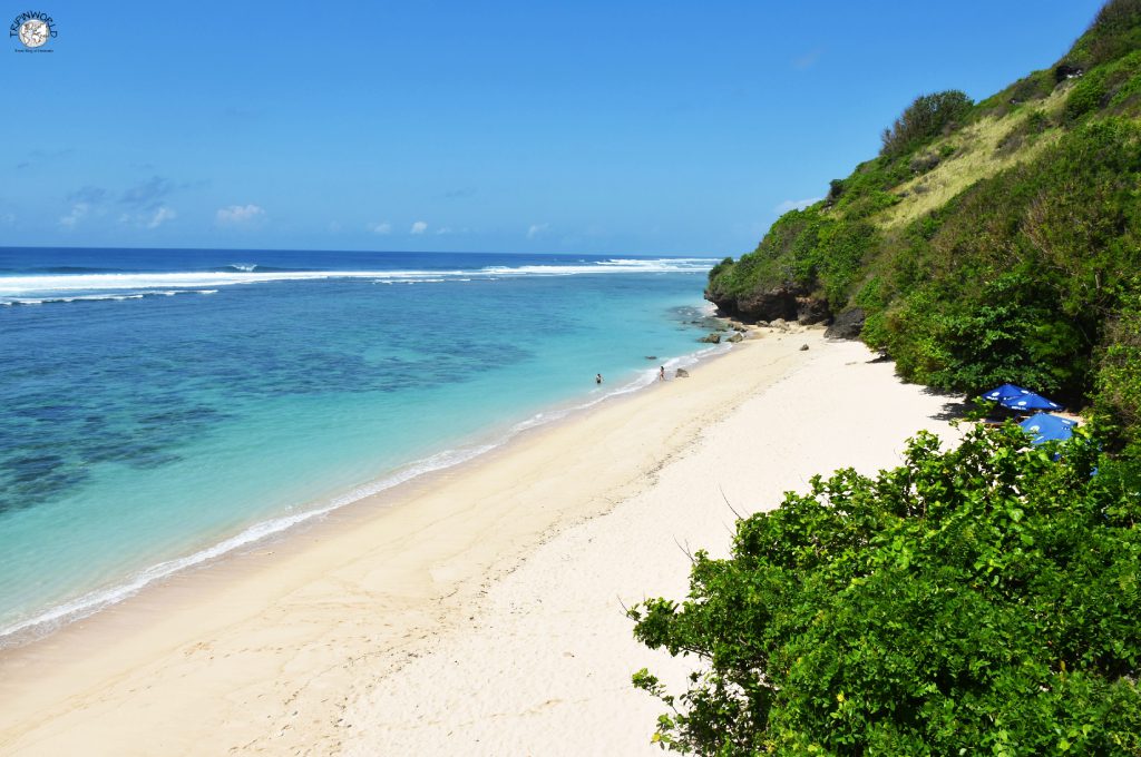 bali la spiaggia di gunung payung bali la spiaggia di gunung payung