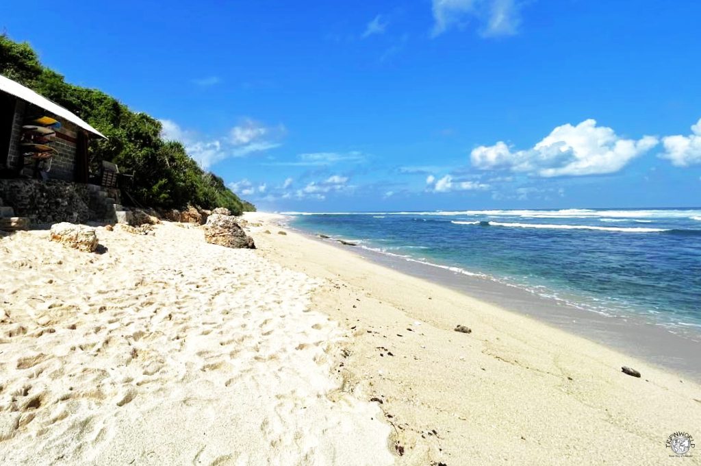 spiaggia di nyang nyang bali spiaggia di nyang nyang bali