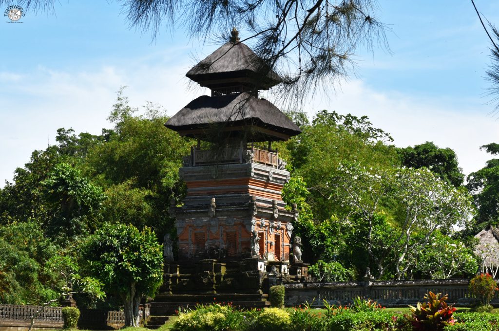 templi di bali padiglione del pura taman ayun templi di bali padiglione del pura taman ayun