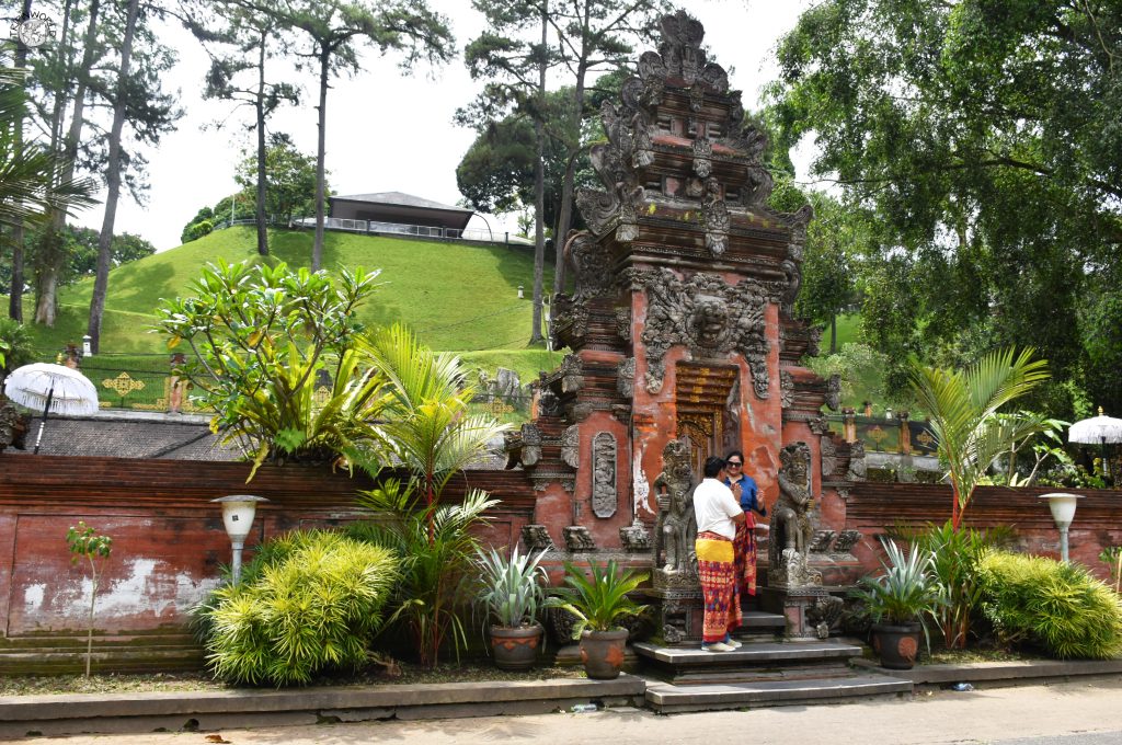 templi di bali portale al tirta empul templi di bali portale al tirta empul