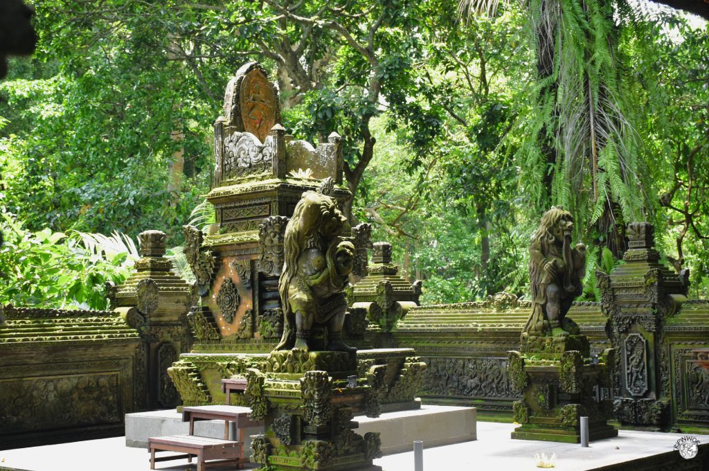 pura prajapati templi di bali pura prajapati templi di bali