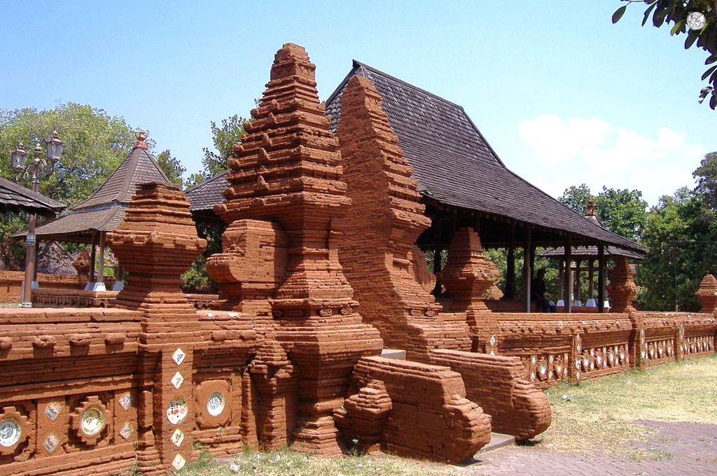 templi di bali pura maospahit templi di bali pura maospahit