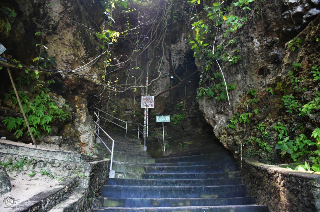 discesa per la spiaggia di padang padang discesa per la spiaggia di padang padang