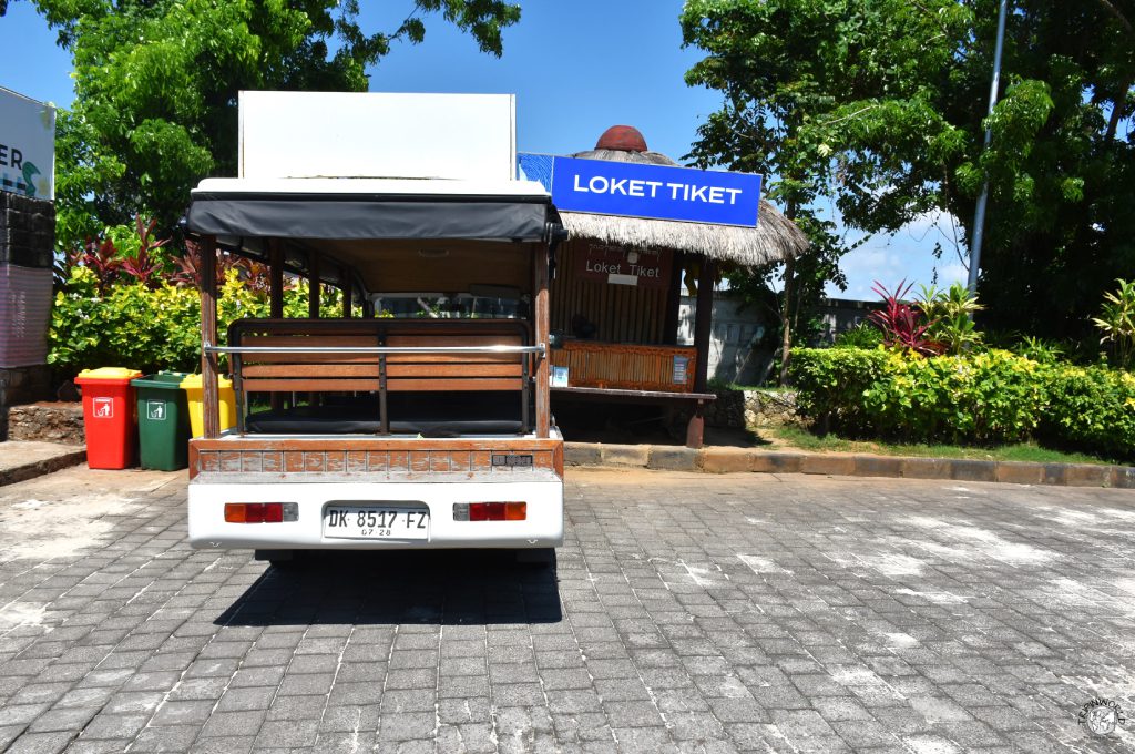 shuttle per la spiaggia di gunung payung shuttle per la spiaggia di gunung payung