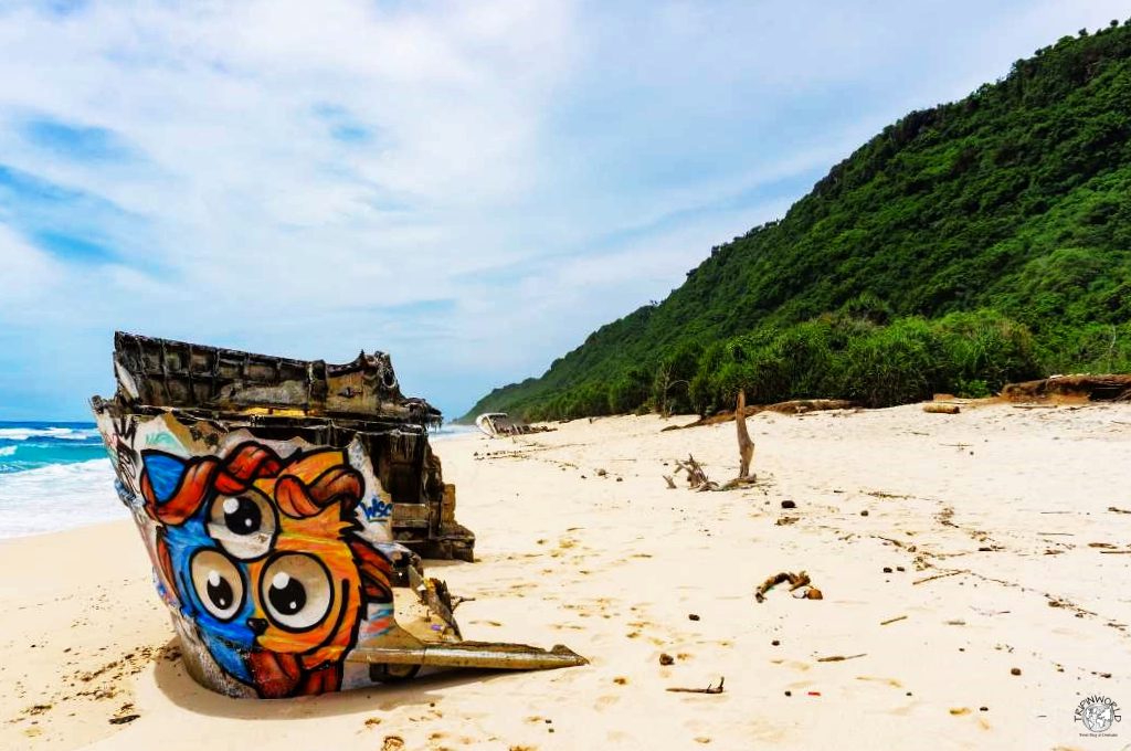 bali spiaggia di nyang nyang bali spiaggia di nyang nyang