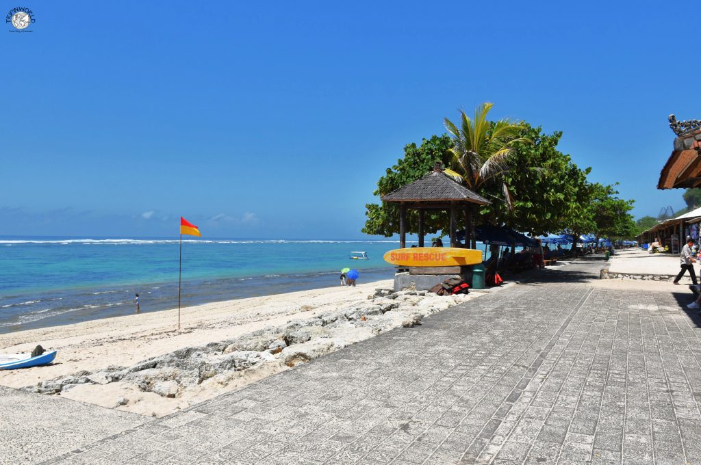 spiaggia di pandawa bali spiaggia di pandawa bali