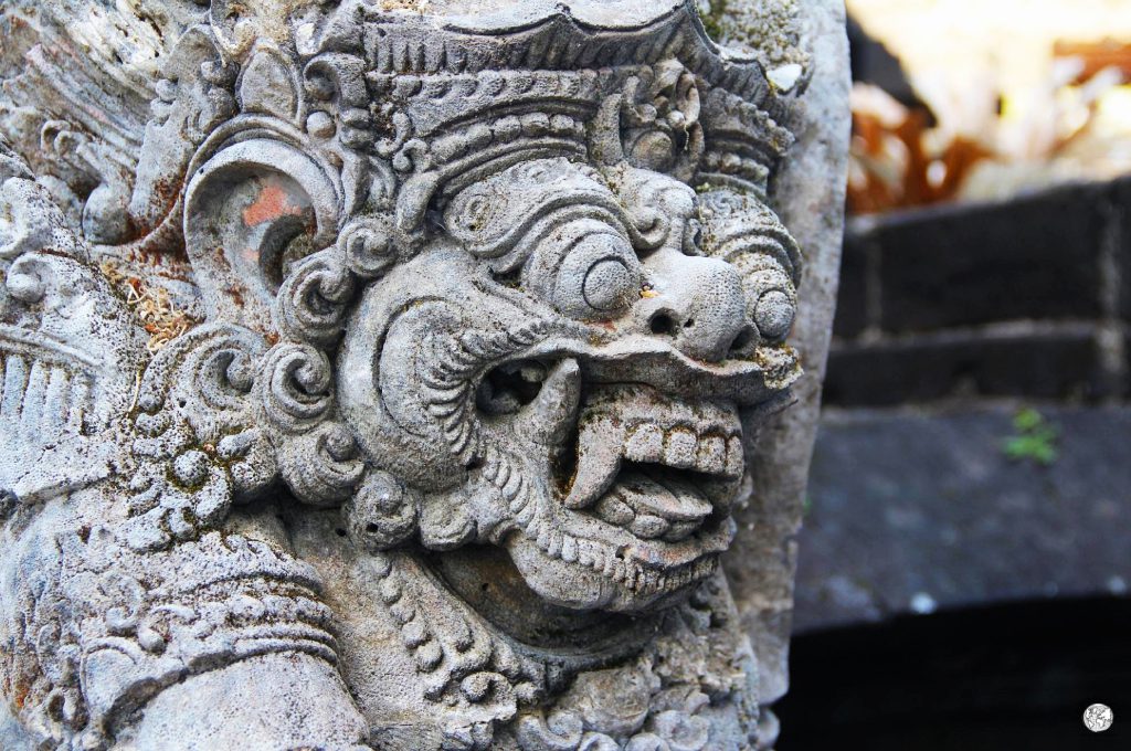 templi di bali statua agung besakih templi di bali statua agung besakih