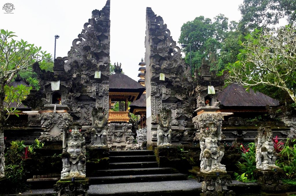 tempio gunung lebah ubud tempio gunung lebah ubud