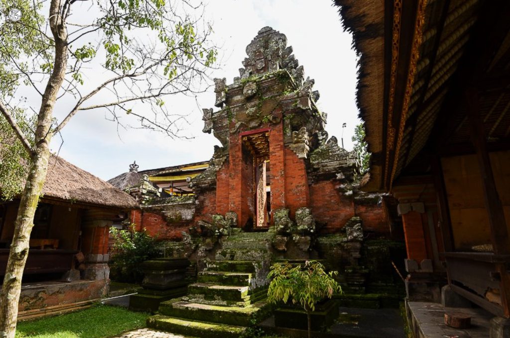 portale pura samuan tiga templi di bali portale pura samuan tiga templi di bali