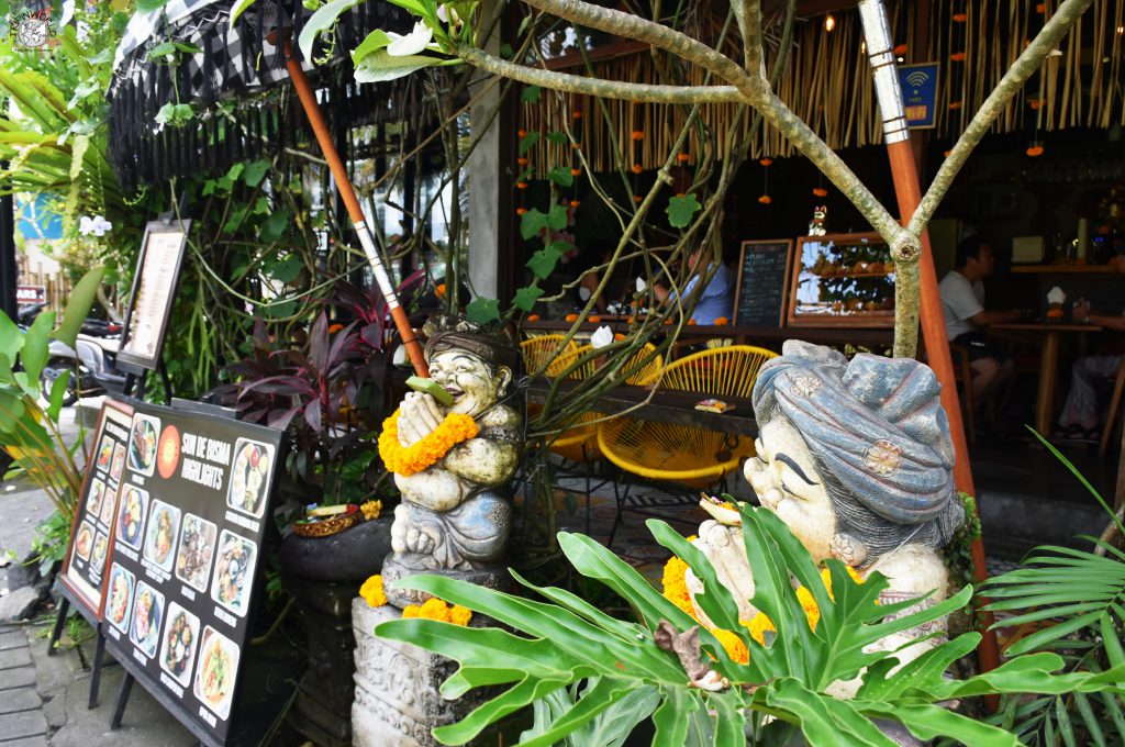 warung locale a ubud warung locale a ubud