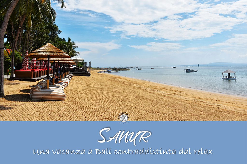 sanur una vacanza a bali tripinworld