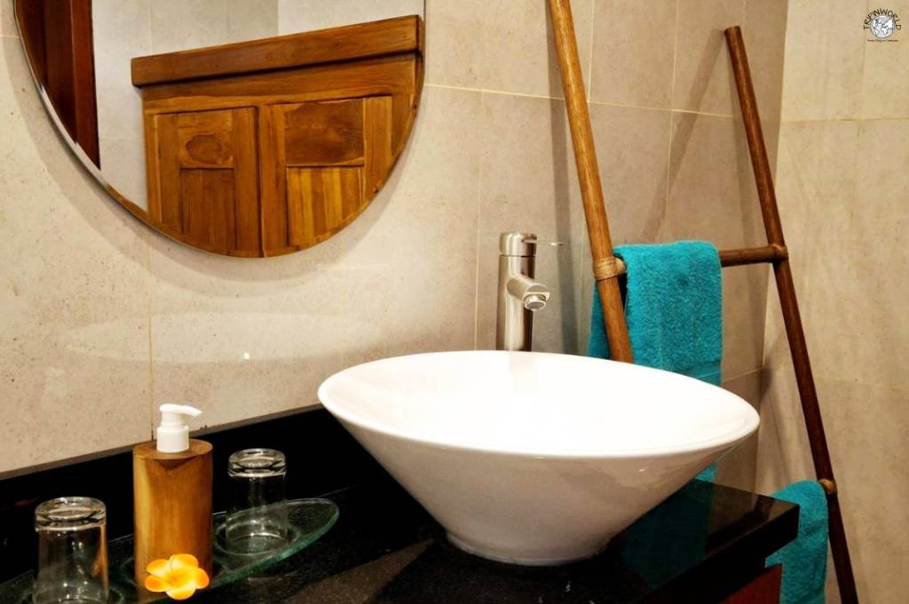 bagno kutus bali guesthouse dove dormire a bali bagno kutus bali guesthouse dove dormire a bali