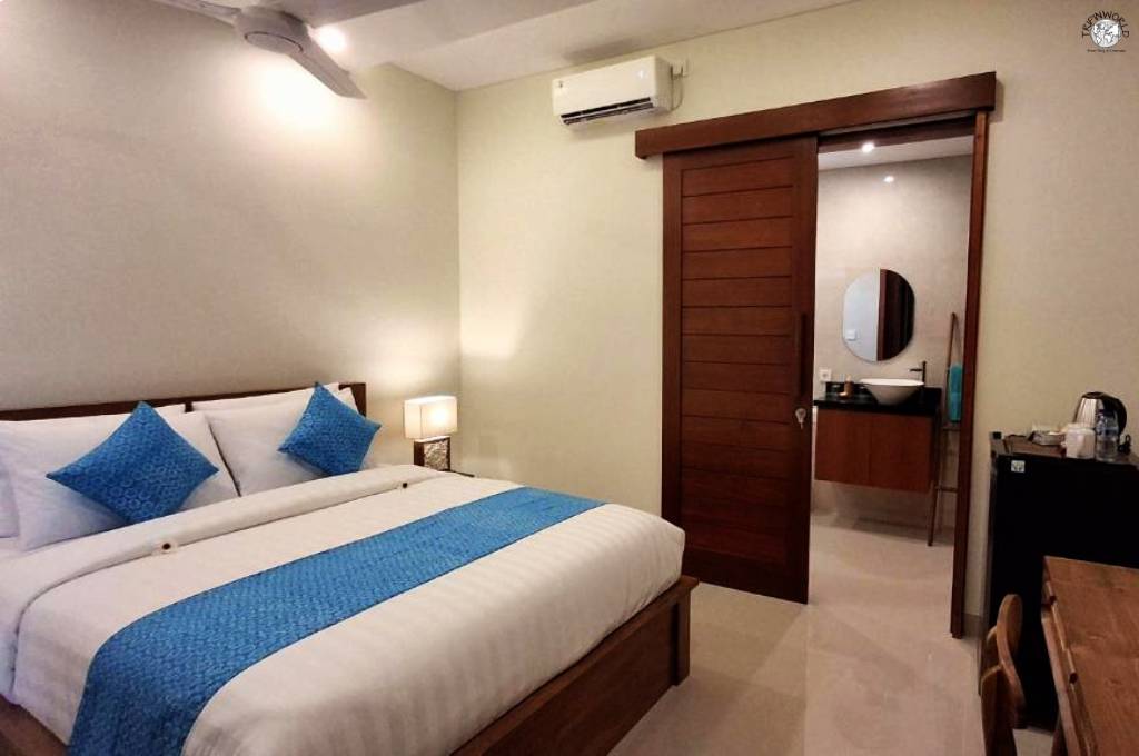 dove dormire a bali camera kutus bali guesthouse dove dormire a bali camera kutus bali guesthouse