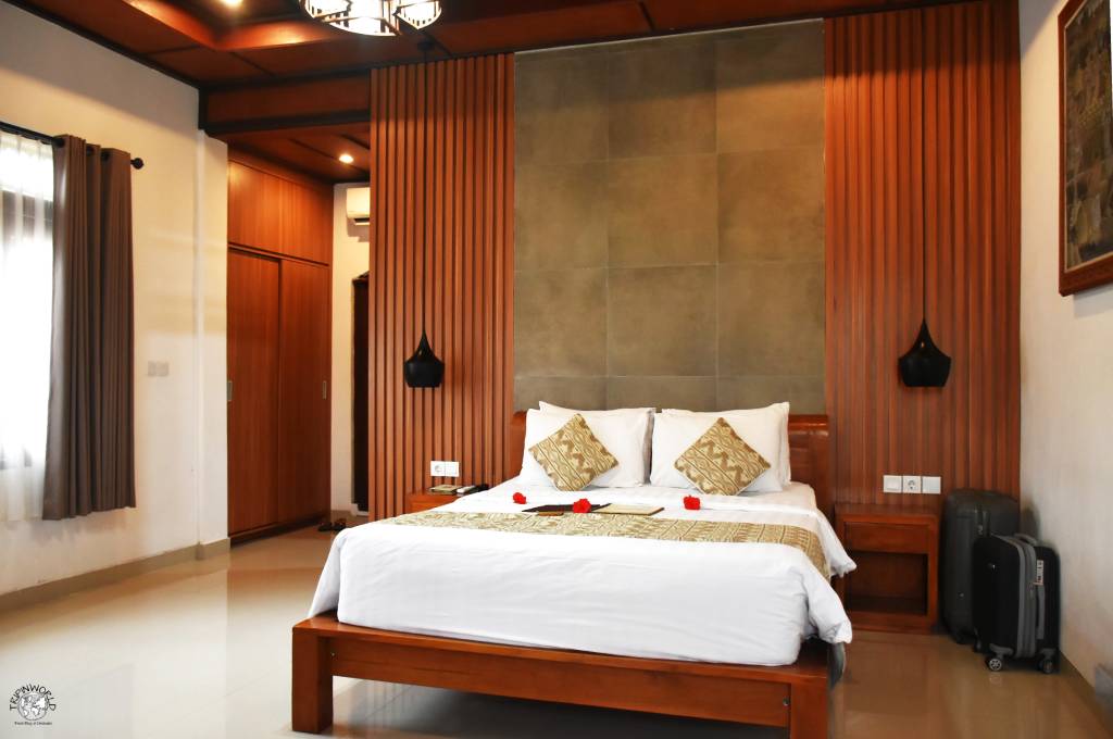 dove dormire a bali camera nick's hidden cottage dove dormire a bali camera nick's hidden cottage