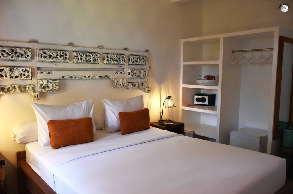 dove dormire a bali camera the room padang padang dove dormire a bali camera the room padang padang