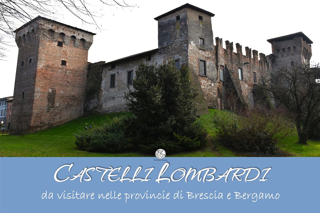 castelli lombardi da visitare tripinworld