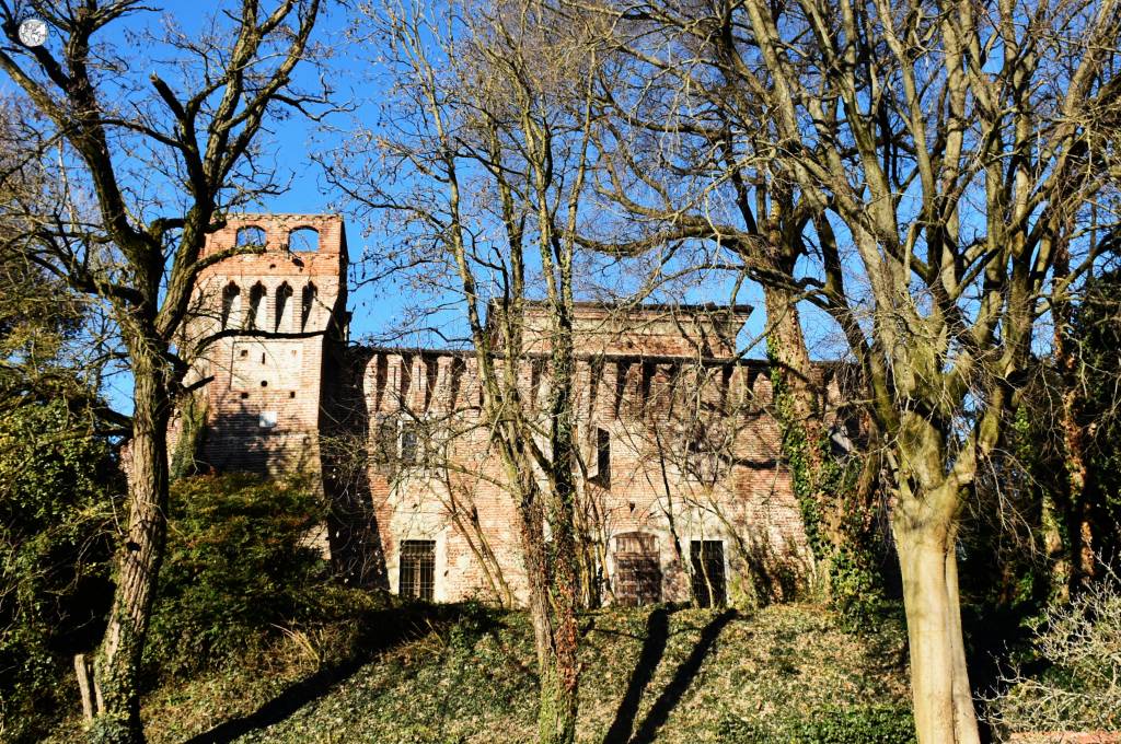 barco castelli lombardi da visitare