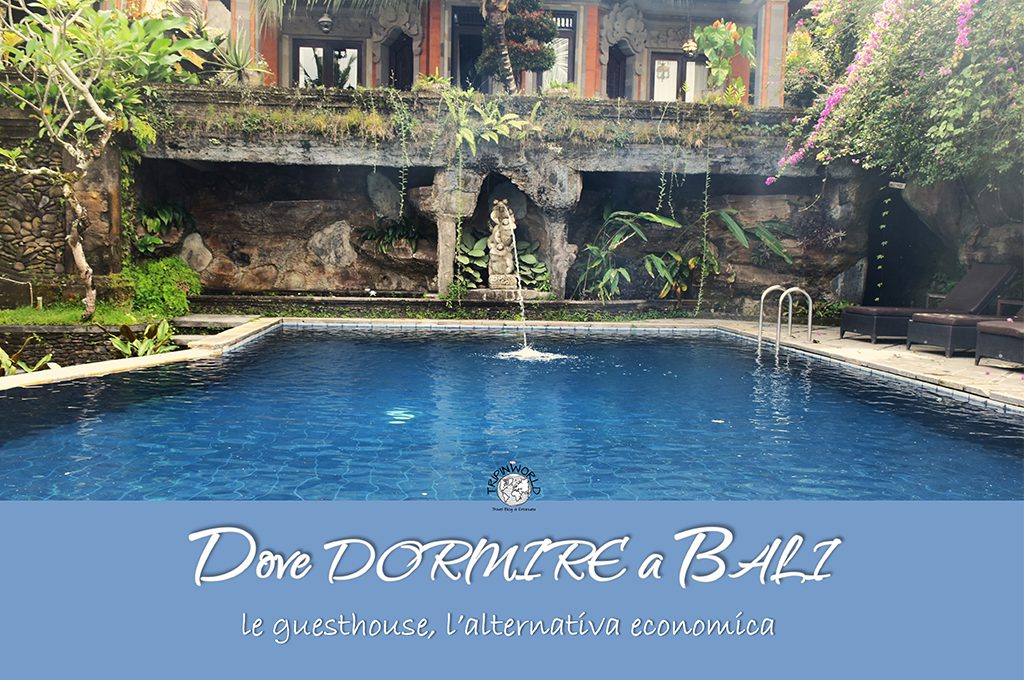 dove dormire a bali tripinworld dove dormire a bali tripinworld