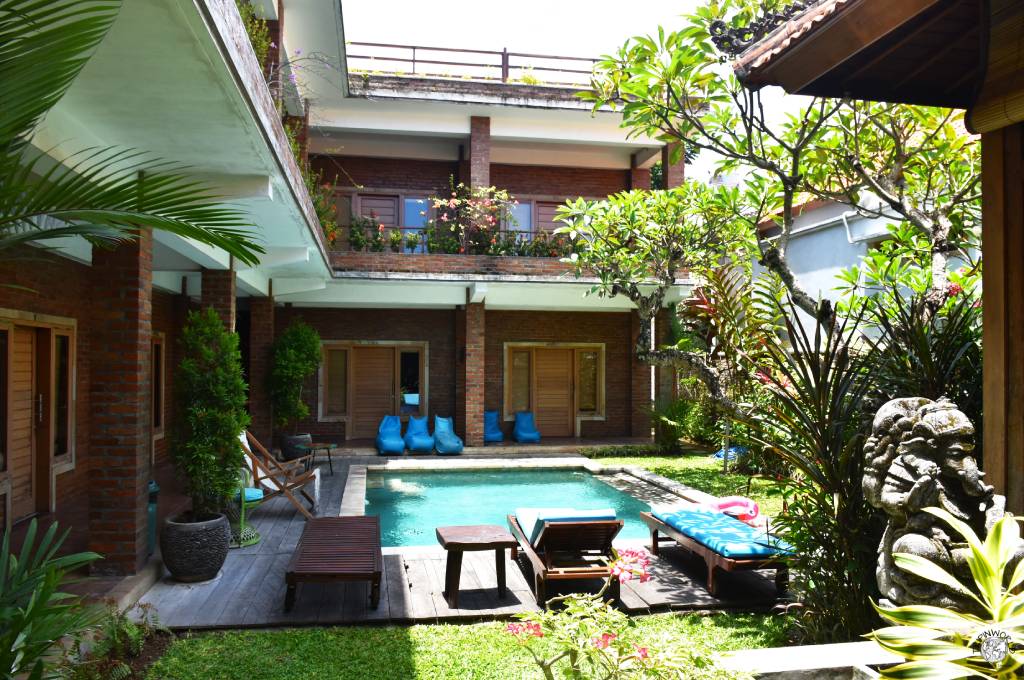 govardan homestay dove dormire a bali govardan homestay dove dormire a bali